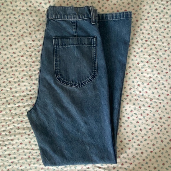 Dôen Melody Jean